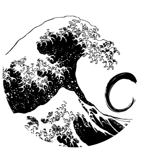 Chester County Kokikai Aikido