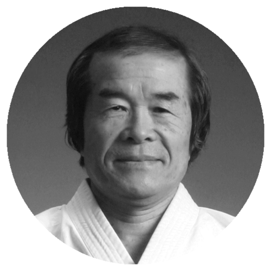 Shuji Maruyama